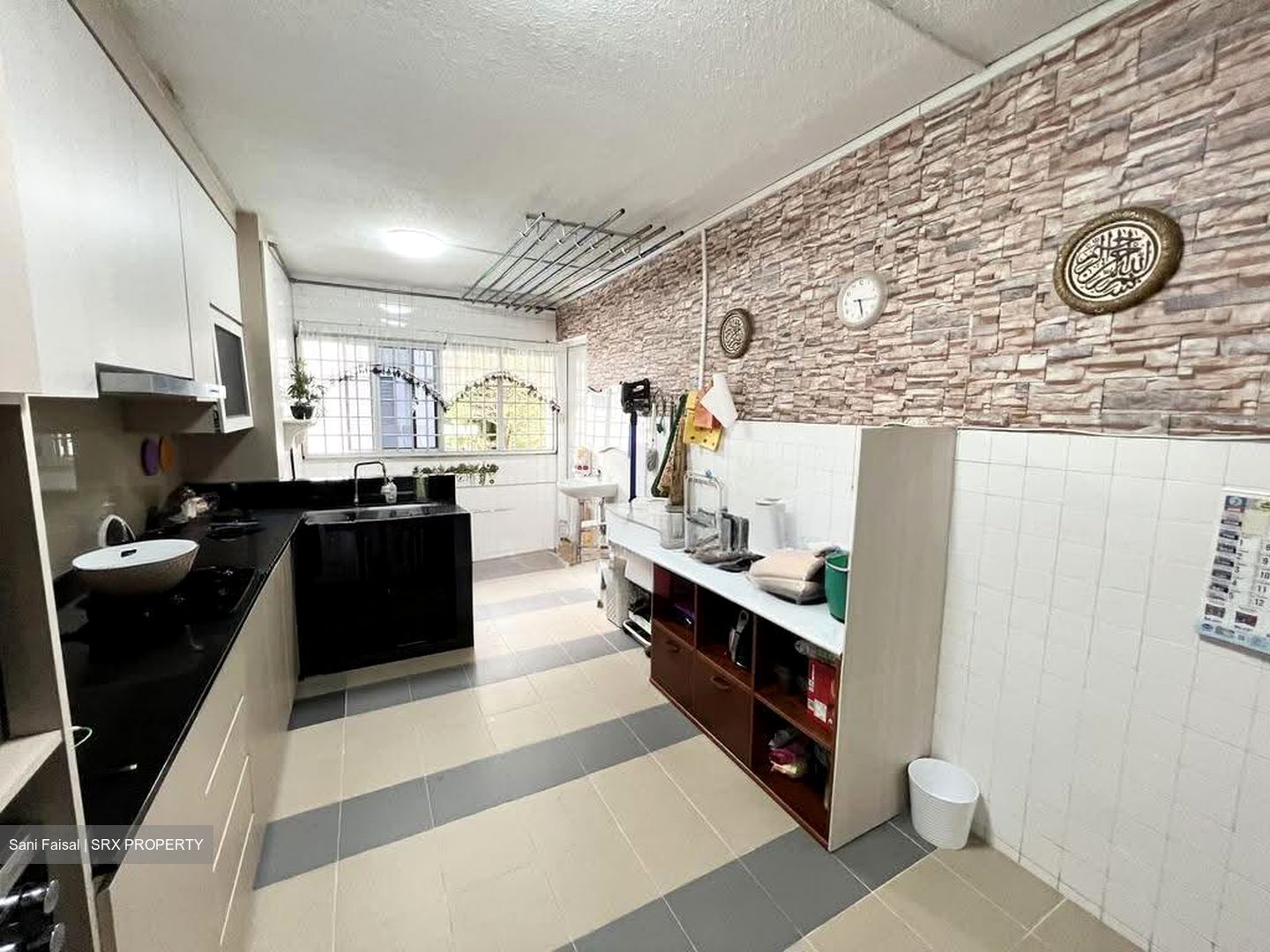 Blk 145 Bukit Batok Street 11 (Bukit Batok), HDB 4 Rooms #616353911
